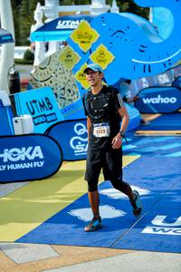 BIB: 5122
                            <button type="button" onclick="openModal(22748880)" class="btn btn-primary btn-sm float-right btn-popup" data-toggle="modal" data-target=".modal-high-quality">
                        <i class="fas fa-shopping-cart"></i> Add to Cart
                    </button>
                                            <button type="button" onclick="isThisMe(22748880, true)" class="btn btn-success btn-sm float-right btn-popup btn-isme hidden" data-toggle="tooltip" data-placement="bottom" title="นี่คือรูปของคุณใช่ไหม คลิกที่นี่เพื่อเอาเข้าอัลบั้ม">
                        <i class="fas fa-plus"></i> Add to album
                    </button>
                    <button type="button" onclick="isThisMe(22748880, false)" class="btn btn-warning btn-sm float-right btn-popup btn-isnotme hidden">
                        <i class="fas fa-ban"></i> Remove from album
                    </button>